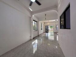 Lorong Stangee (D15), Terrace #563602351